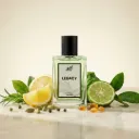 Legacy 50 ML